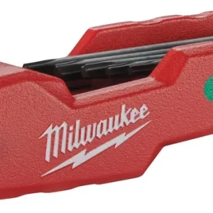 Kampanjpris Torxnyckelsats